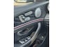 Mercedes-Benz E-klasse 300 DE - AMG - Pano - Burmester - Leder - Memory - 360 Camera - Ambient