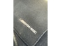 Mercedes-Benz E-klasse 300 DE - AMG - Pano - Burmester - Leder - Memory - 360 Camera - Ambient