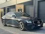 Mercedes-Benz E-klasse 300 DE - AMG - Pano - Burmester - Leder - Memory - 360 Camera - Ambient