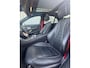 Mercedes-Benz E-klasse 300 DE - AMG - Pano - Burmester - Leder - Memory - 360 Camera - Ambient