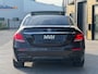 Mercedes-Benz E-klasse 300 DE - AMG - Pano - Burmester - Leder - Memory - 360 Camera - Ambient