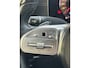 Mercedes-Benz E-klasse 300 DE - AMG - Pano - Burmester - Leder - Memory - 360 Camera - Ambient
