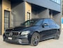 Mercedes-Benz E-klasse 300 DE - AMG - Pano - Burmester - Leder - Memory - 360 Camera - Ambient