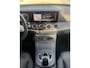 Mercedes-Benz E-klasse 300 DE - AMG - Pano - Burmester - Leder - Memory - 360 Camera - Ambient