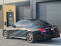 Mercedes-Benz E-klasse 300 DE - AMG - Pano - Burmester - Leder - Memory - 360 Camera - Ambient