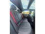Mercedes-Benz E-klasse 300 DE - AMG - Pano - Burmester - Leder - Memory - 360 Camera - Ambient