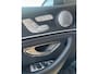Mercedes-Benz E-klasse 300 DE - AMG - Pano - Burmester - Leder - Memory - 360 Camera - Ambient
