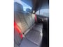 Mercedes-Benz E-klasse 300 DE - AMG - Pano - Burmester - Leder - Memory - 360 Camera - Ambient