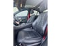 Mercedes-Benz E-klasse 300 DE - AMG - Pano - Burmester - Leder - Memory - 360 Camera - Ambient