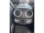 Mercedes-Benz E-klasse 300 DE - AMG - Pano - Burmester - Leder - Memory - 360 Camera - Ambient
