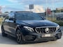 Mercedes-Benz E-klasse 300 DE - AMG - Pano - Burmester - Leder - Memory - 360 Camera - Ambient