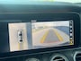 Mercedes-Benz E-klasse 300 DE - AMG - Pano - Burmester - Leder - Memory - 360 Camera - Ambient