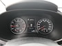 Kia Picanto 1.2 DynamicPlusLine Automaat 7 JAAR GARANTIE
