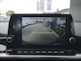 Kia Picanto 1.2 DynamicPlusLine Automaat 7 JAAR GARANTIE