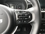 Kia Picanto 1.2 DynamicPlusLine Automaat 7 JAAR GARANTIE