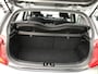 Kia Picanto 1.2 DynamicPlusLine Automaat 7 JAAR GARANTIE