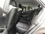 Kia Picanto 1.2 DynamicPlusLine Automaat 7 JAAR GARANTIE