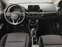 Kia Picanto 1.2 DynamicPlusLine Automaat 7 JAAR GARANTIE