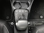 Kia Picanto 1.2 DynamicPlusLine Automaat 7 JAAR GARANTIE
