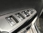 Kia Picanto 1.2 DynamicPlusLine Automaat 7 JAAR GARANTIE