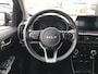 Kia Picanto 1.2 DynamicPlusLine Automaat 7 JAAR GARANTIE