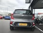 Kia Picanto 1.2 DynamicPlusLine Automaat 7 JAAR GARANTIE