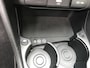 Kia Picanto 1.2 DynamicPlusLine Automaat 7 JAAR GARANTIE