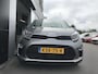 Kia Picanto 1.2 DynamicPlusLine Automaat 7 JAAR GARANTIE