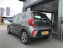 Kia Picanto 1.2 DynamicPlusLine Automaat 7 JAAR GARANTIE