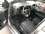 Kia Picanto 1.2 DynamicPlusLine Automaat 7 JAAR GARANTIE