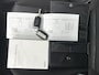 Kia Picanto 1.2 DynamicPlusLine Automaat 7 JAAR GARANTIE