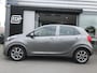 Kia Picanto 1.2 DynamicPlusLine Automaat 7 JAAR GARANTIE