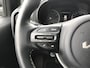 Kia Picanto 1.2 DynamicPlusLine Automaat 7 JAAR GARANTIE