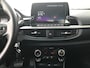 Kia Picanto 1.2 DynamicPlusLine Automaat 7 JAAR GARANTIE