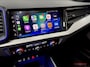 Audi A1 Sportback 40 TFSI 207 Pk 3x S Line ACC CarPlay Ambiance Navi
