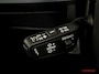 Audi A1 Sportback 40 TFSI 207 Pk 3x S Line ACC CarPlay Ambiance Navi