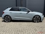 Audi A1 Sportback 40 TFSI 207 Pk 3x S Line ACC CarPlay Ambiance Navi