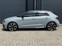 Audi A1 Sportback 40 TFSI 207 Pk 3x S Line ACC CarPlay Ambiance Navi