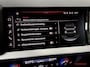 Audi A1 Sportback 40 TFSI 207 Pk 3x S Line ACC CarPlay Ambiance Navi