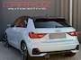 Audi A1 Sportback 40 TFSI 207 Pk 3x S Line ACC CarPlay Ambiance Navi