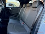 Audi A1 Sportback 40 TFSI 207 Pk 3x S Line ACC CarPlay Ambiance Navi