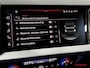 Audi A1 Sportback 40 TFSI 207 Pk 3x S Line ACC CarPlay Ambiance Navi