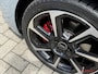 Audi A1 Sportback 40 TFSI 207 Pk 3x S Line ACC CarPlay Ambiance Navi