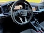 Audi A1 Sportback 40 TFSI 207 Pk 3x S Line ACC CarPlay Ambiance Navi