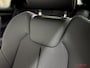 Audi A1 Sportback 40 TFSI 207 Pk 3x S Line ACC CarPlay Ambiance Navi