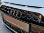 Audi A1 Sportback 40 TFSI 207 Pk 3x S Line ACC CarPlay Ambiance Navi