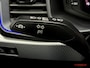 Audi A1 Sportback 40 TFSI 207 Pk 3x S Line ACC CarPlay Ambiance Navi