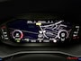 Audi A1 Sportback 40 TFSI 207 Pk 3x S Line ACC CarPlay Ambiance Navi