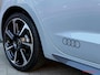 Audi A1 Sportback 40 TFSI 207 Pk 3x S Line ACC CarPlay Ambiance Navi