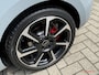 Audi A1 Sportback 40 TFSI 207 Pk 3x S Line ACC CarPlay Ambiance Navi